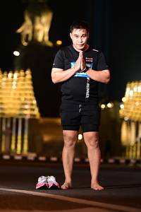 BIB: 
                            <button type="button" onclick="openModal(21234750)" class="btn btn-primary btn-sm float-right btn-popup" data-toggle="modal" data-target=".modal-high-quality">
                        <i class="fas fa-shopping-cart"></i> Add to Cart
                    </button>
                                            <button type="button" onclick="isThisMe(21234750, true)" class="btn btn-success btn-sm float-right btn-popup btn-isme hidden" data-toggle="tooltip" data-placement="bottom" title="นี่คือรูปของคุณใช่ไหม คลิกที่นี่เพื่อเอาเข้าอัลบั้ม">
                        <i class="fas fa-plus"></i> Add to album
                    </button>
                    <button type="button" onclick="isThisMe(21234750, false)" class="btn btn-warning btn-sm float-right btn-popup btn-isnotme hidden">
                        <i class="fas fa-ban"></i> Remove from album
                    </button>